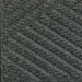 Gray Ash
